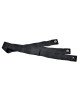 Страпон - Bad Kitty Vibrating Strap-On Duo Страпон - Bad Kitty Vibrating Strap-On Duo