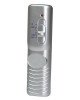 Страпон - Bad Kitty Vibrating Strap-On Duo Страпон - Bad Kitty Vibrating Strap-On Duo