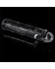 Насадка - Flawless Clear Penis Sleeve Add 2 Насадка - Flawless Clear Penis Sleeve Add 2