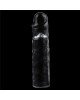 Насадка - Flawless Clear Penis Sleeve Add 2 Насадка - Flawless Clear Penis Sleeve Add 2