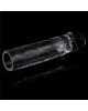 Насадка - Flawless Clear Penis Sleeve Add 2 Насадка - Flawless Clear Penis Sleeve Add 2