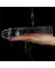 Насадка - Flawless Clear Penis Sleeve Add 2 Насадка - Flawless Clear Penis Sleeve Add 2