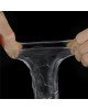 Насадка - Flawless Clear Penis Sleeve Add 2 Насадка - Flawless Clear Penis Sleeve Add 2