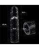 Насадка - Flawless Clear Penis Sleeve Add 2 Насадка - Flawless Clear Penis Sleeve Add 2