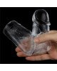 Насадка - Flawless Clear Penis Sleeve Add 2 Насадка - Flawless Clear Penis Sleeve Add 2