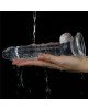 Фалоімітатор - Flawless Clear Dildo 7.5 Фалоімітатор - Flawless Clear Dildo 7.5