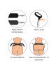 Страпон - Ingen Easy Strap-On Set 7.5 Страпон - Ingen Easy Strap-On Set 7.5