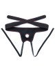 Страпон - Ingen Easy Strap-On Set 7.5 Страпон - Ingen Easy Strap-On Set 7.5