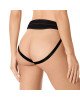 Страпон - Ingen Easy Strap-On Set 7.5 Страпон - Ingen Easy Strap-On Set 7.5