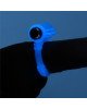 Ерекційне кільце - Lumino Play Vibrating Penis Ring Ерекційне кільце - Lumino Play Vibrating Penis Ring