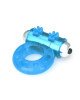 Ерекційне кільце - Lumino Play Vibrating Penis Ring Ерекційне кільце - Lumino Play Vibrating Penis Ring