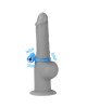Ерекційне кільце - Lumino Play Vibrating Penis Ring Ерекційне кільце - Lumino Play Vibrating Penis Ring