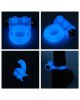 Ерекційне кільце - Lumino Play Vibrating Penis Ring Ерекційне кільце - Lumino Play Vibrating Penis Ring