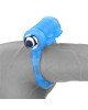 Ерекційне кільце - Lumino Play Vibrating Penis Ring Ерекційне кільце - Lumino Play Vibrating Penis Ring