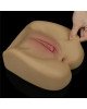 Мастурбатор - Streetgirl's #1 Flesh Мастурбатор - Streetgirl's #1 Flesh