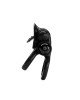 Ерекційне кільце - Pretty Love Passionate Ring Black Ерекційне кільце - Pretty Love Passionate Ring Black
