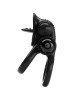 Ерекційне кільце - Pretty Love Passionate Ring Black Ерекційне кільце - Pretty Love Passionate Ring Black