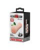 Мастурбатор - Crazy Bull Miriam Pocket Masturbator Мастурбатор - Crazy Bull Miriam Pocket Masturbator