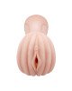 Мастурбатор - Crazy Bull Miriam Pocket Masturbator Мастурбатор - Crazy Bull Miriam Pocket Masturbator