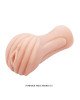 Мастурбатор - Crazy Bull Miriam Pocket Masturbator Мастурбатор - Crazy Bull Miriam Pocket Masturbator