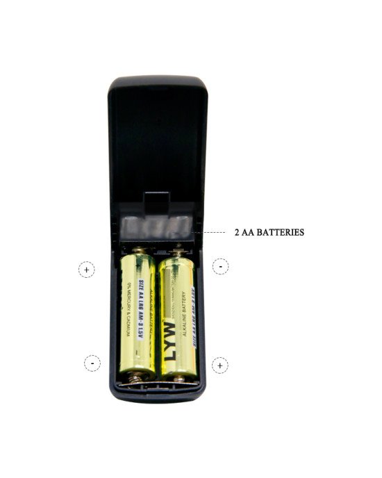 Вібратор - Barbara Ken Vibrator Flesh, 20 см Вібратор - Barbara Ken Vibrator Flesh, 20 см