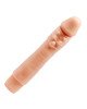 Вібратор - Barbara Dybbuk Vibrator 9,5