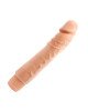 Вібратор - Barbara Dybbuk Vibrator 9,5