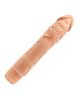 Вібратор - Barbara Dybbuk Vibrator 9,5