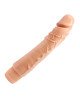 Вібратор - Barbara Dybbuk Vibrator 9,5