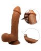 Фалоімітатор - Beautiful Encounter Johnson Dildo Latin
