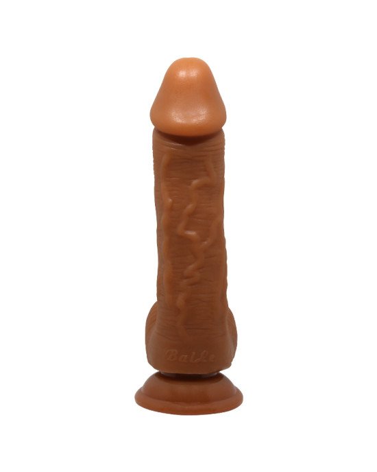 Фалоімітатор - Beautiful Encounter Johnson Dildo Latin