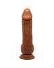 Фалоімітатор - Beautiful Encounter Johnson Dildo Latin