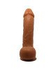 Фалоімітатор - Beautiful Encounter Johnson Dildo Latin