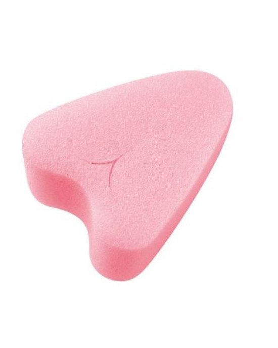 Гігієнічні тампони - Soft-Tampons Normal, 3 шт. Гігієнічні тампони - Soft-Tampons Normal, 3 шт.