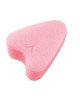 Гігієнічні тампони - Soft-Tampons Normal, 3 шт. Гігієнічні тампони - Soft-Tampons Normal, 3 шт.