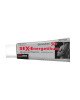 Чоловічий збуджуючий крем - EROpharm SEX-Energetikum Creme Generation 50+, 40 мл Чоловічий збуджуючий крем - EROpharm SEX-Energetikum Creme Generation 50+, 40 мл