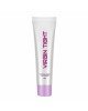 Крем - Virgin Tight, 30 мл Крем - Virgin Tight, 30 мл