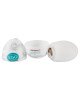 Мастурбатор - TENGA Egg Surfer Мастурбатор - TENGA Egg Surfer