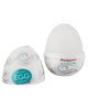 Мастурбатор - TENGA Egg Surfer Мастурбатор - TENGA Egg Surfer