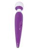 Hi-tech вібратор - Women's Spa Mini Massager Hi-tech вібратор - Women's Spa Mini Massager