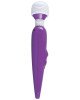 Hi-tech вібратор - Women's Spa Mini Massager Hi-tech вібратор - Women's Spa Mini Massager