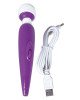 Hi-tech вібратор - Women's Spa Mini Massager Hi-tech вібратор - Women's Spa Mini Massager