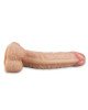 Фалоімітатор - Real Extreme Dildo 8.5 Фалоімітатор - Real Extreme Dildo 8.5