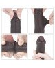 Фалоімітатор - Sliding-Skin Dual Layer Dong 7 Фалоімітатор - Sliding-Skin Dual Layer Dong 7