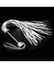 Флогер - Struggle My Flogger Флогер - Struggle My Flogger
