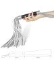 Флогер - Struggle My Flogger Флогер - Struggle My Flogger