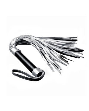 Флогер - Struggle My Flogger Флогер - Struggle My Flogger