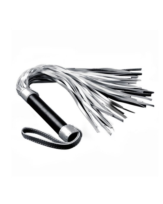 Флогер - Struggle My Flogger Флогер - Struggle My Flogger