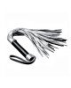 Флогер - Struggle My Flogger Флогер - Struggle My Flogger