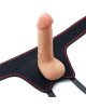Страпон - Ingen Easy Strap-On Set 7 Страпон - Ingen Easy Strap-On Set 7